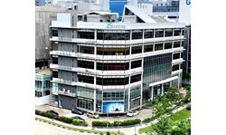Hiap Huat House (D12), Factory #450475551